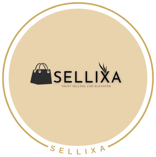 Sellixa